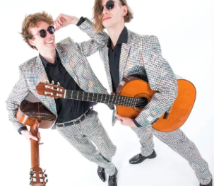 Golz&Danilov | &copy; Golz&Danilov