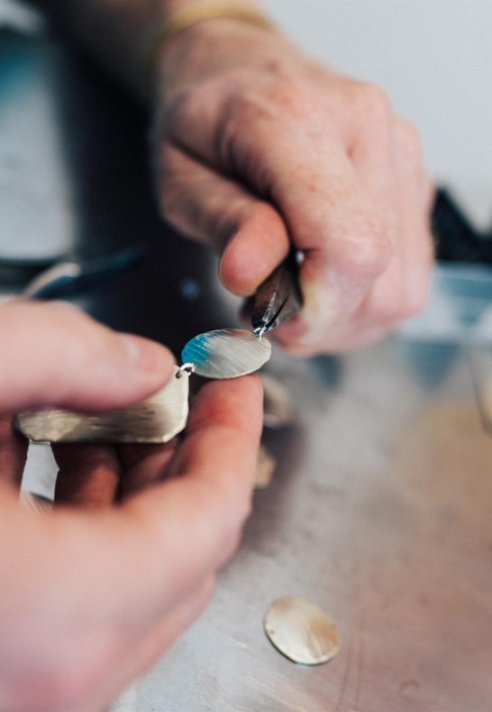 Linzer Ansichten 3 | © Frank Metzemacher, Lichtreim Linzer Ansichten 3 | © Frank Metzemacher, Lichtreim