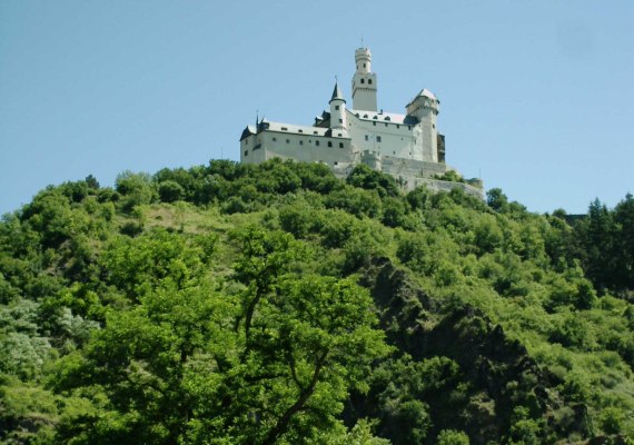 Braubach | © Stadt Braubach Braubach | © Stadt Braubach