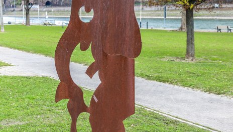 Elefant - Bild 1 | &copy; Swen Weber