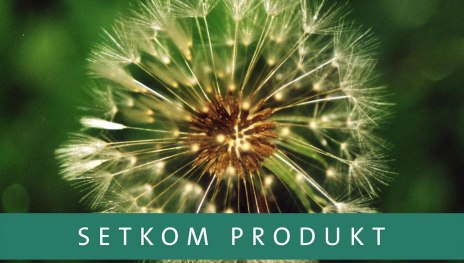 setkom produkt | © Bernd Scharf setkom produkt | © Bernd Scharf
