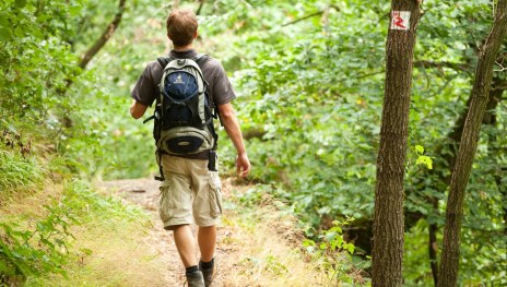 &copy; Dominik Ketz, Romantischer Rhein Tourismus GmbH