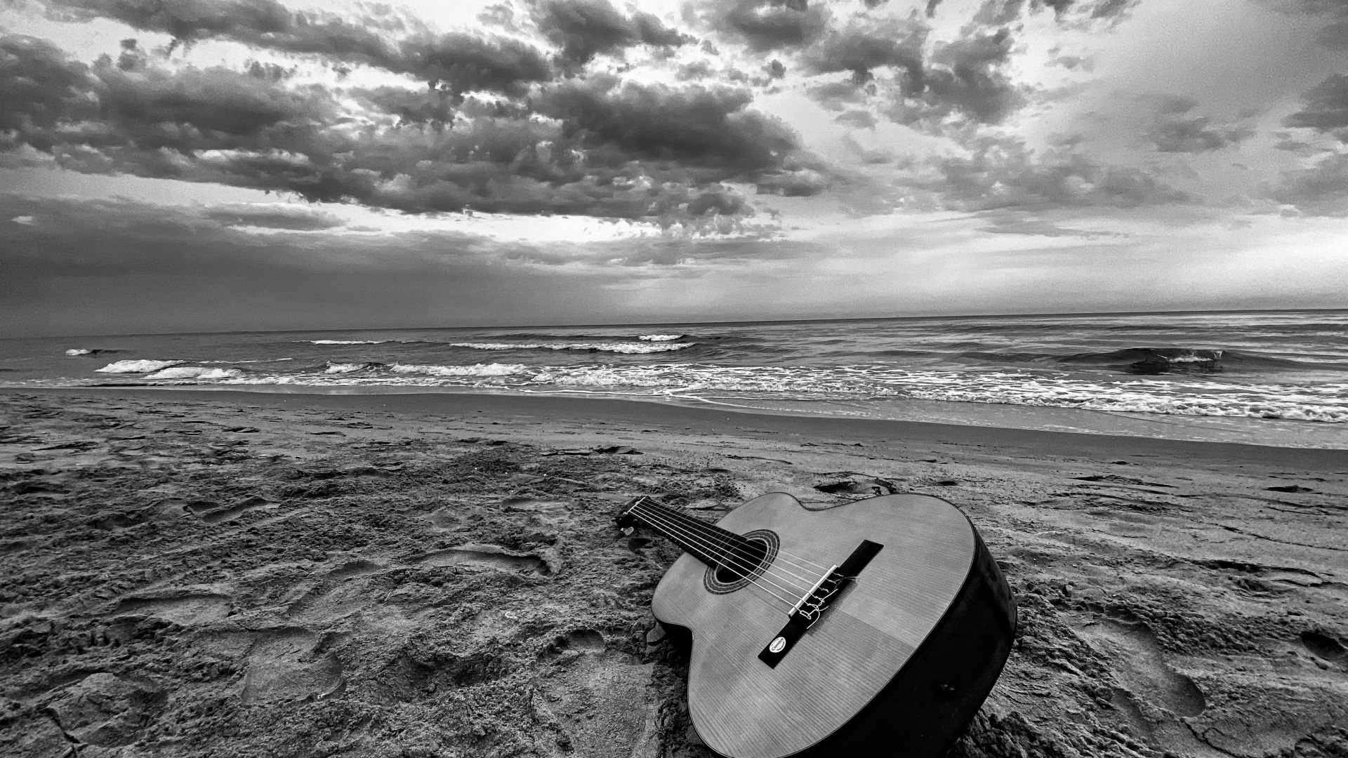 Frank Zimmermann | &copy; Frank Zimmermann