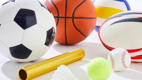 Canva Sportfest | &copy; Canva/TI Hunsr&uuml;ck-Mittelrhein