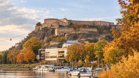 DIEHLs Hotel | © © Diehl’s Hotel GmbH DIEHLs Hotel | © © Diehl’s Hotel GmbH
