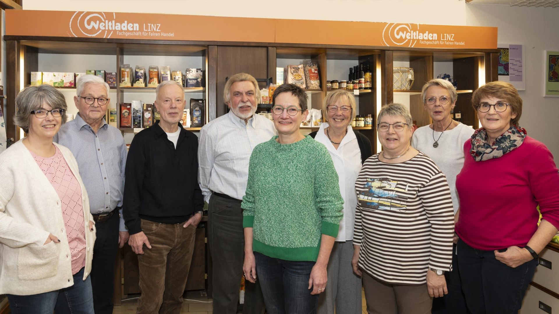 Vorstand | &copy; Hans-Joachim Schmitz