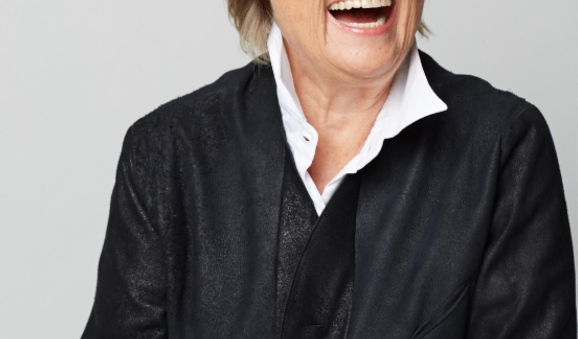 Gitte | © Frank Wartenberg Gitte | © Frank Wartenberg