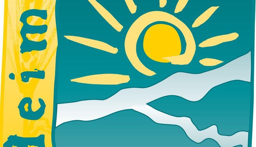 Heimat Schmekct | &copy; Kreisverwaltung Mayen-Koblenz