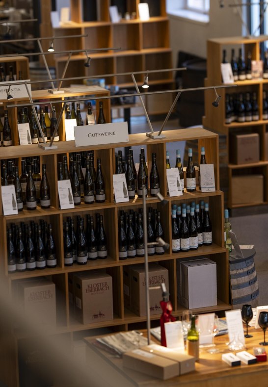 Vinothek
