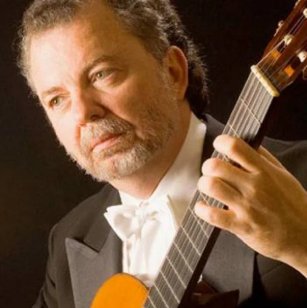 Solorecial Manuel Barrueco | &copy; Manuel Barrueco