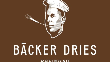 Backhaus Dries | &copy; Backhaus Dries GmbH