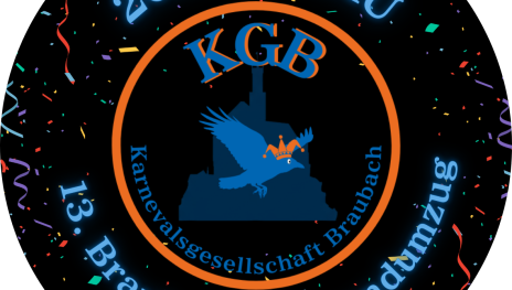 Karneval 26 | &copy; Braubacher Karnevalsverein