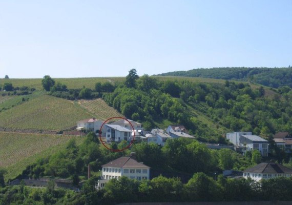 Ansicht | &copy; Hasselmann