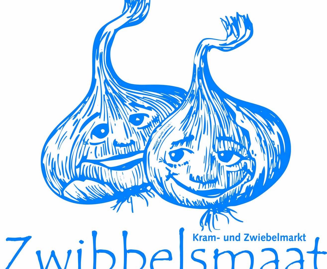 Logo | © Tourist-Info Bad Breisig Logo | © Tourist-Info Bad Breisig