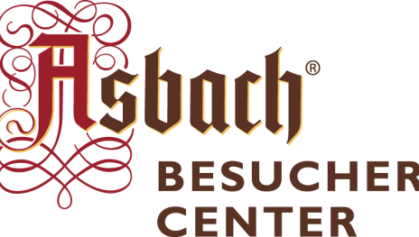 Logo | &copy; Asbach GmbH