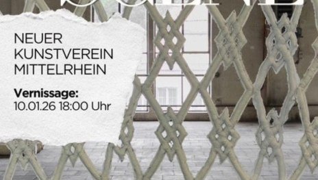 Ausstellung | &copy; Stadt Lahnstein