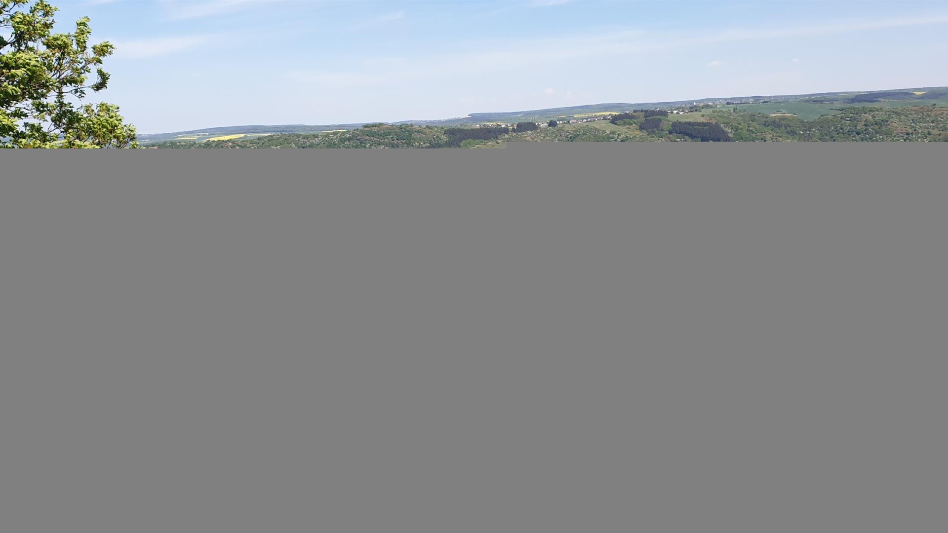 Schönburgblick | © Tourist-Information Oberwesel Schönburgblick | © Tourist-Information Oberwesel