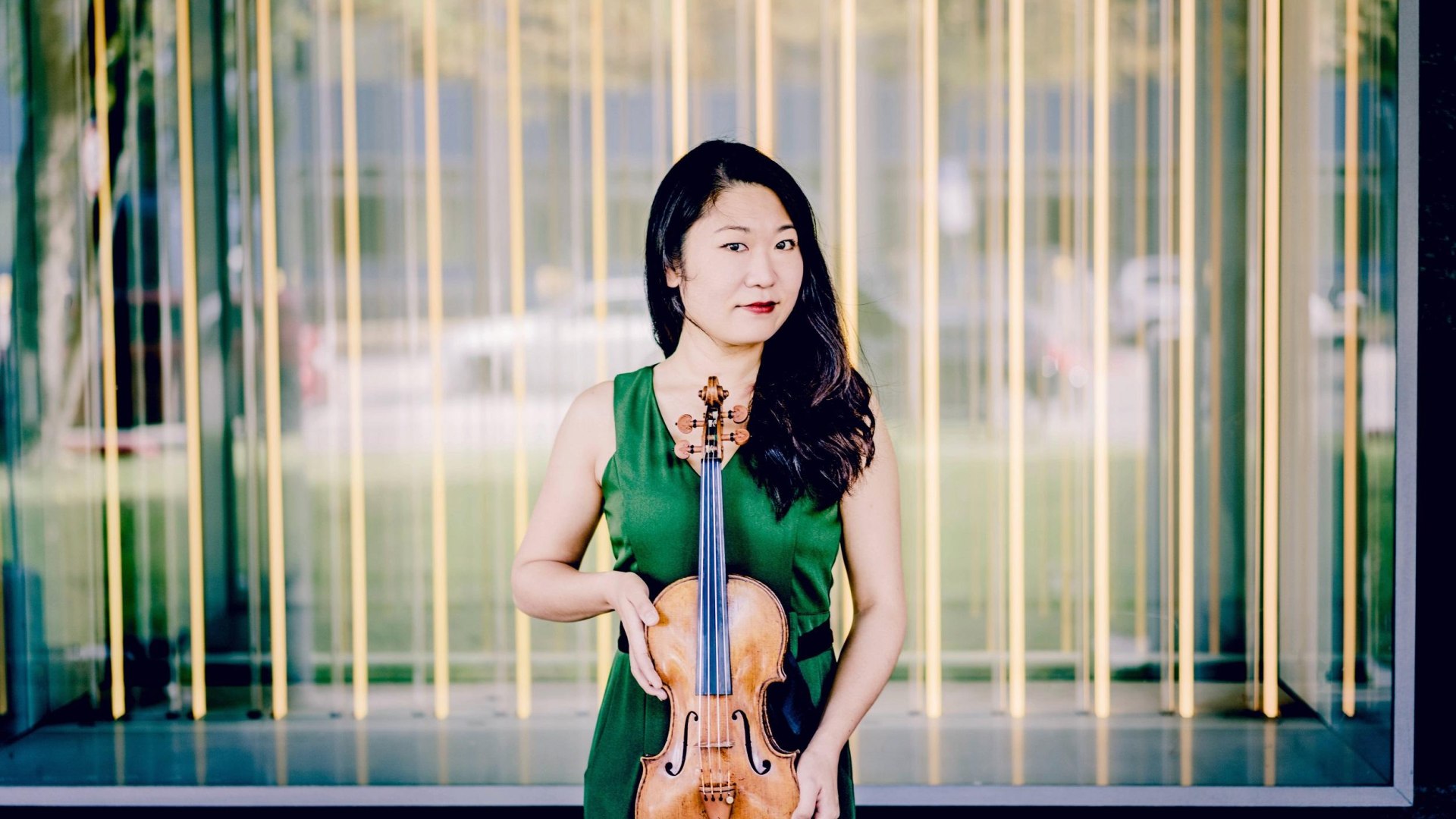 Kammerkonzert | © Andrej Grilc Kammerkonzert | © Andrej Grilc