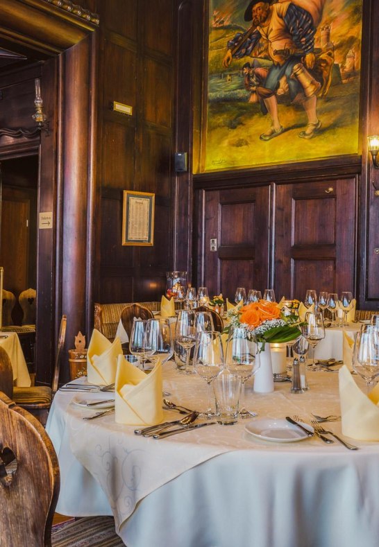 AltkoelnischerHof-27102017-5 | © Hotel Altkölnischer Hof, T.Scherschlicht