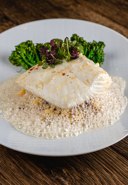 Ai Pero3 | &copy; Foto by Sascha Perrone