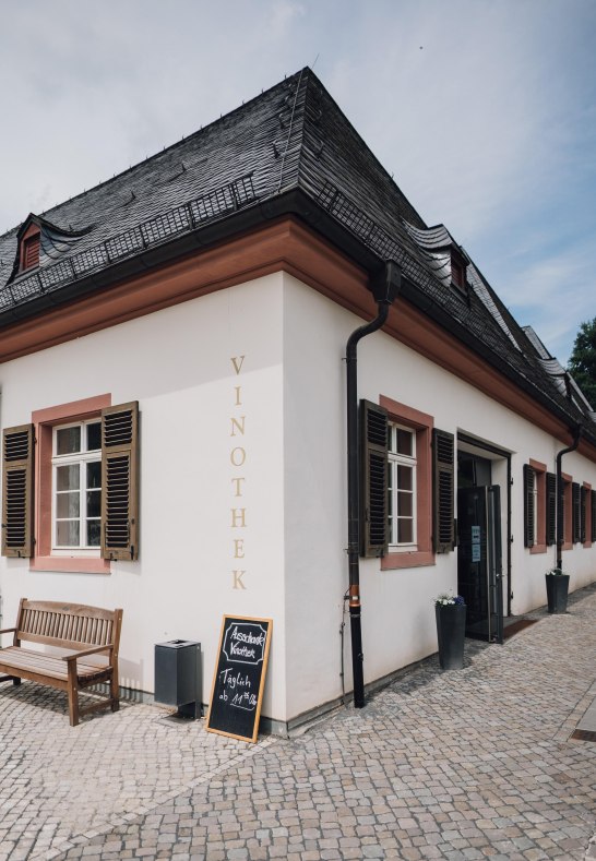 Au&szlig;enansicht (2) klein