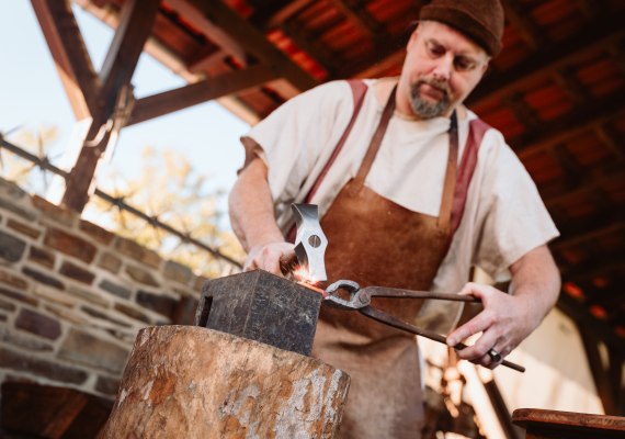 Handwerk