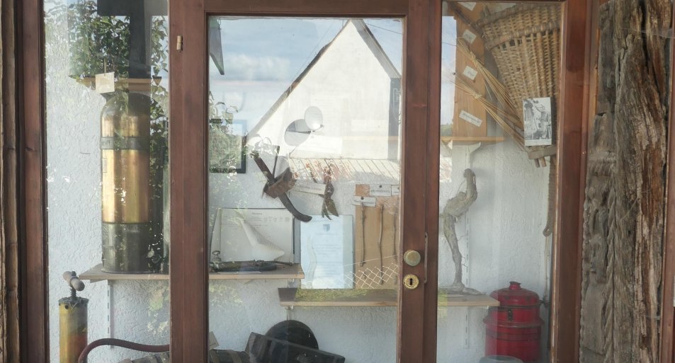 Winzberger Backes_1 | &copy; RNT, Christian Kuhn