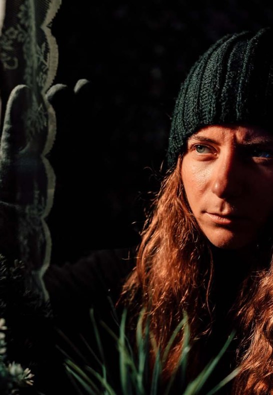 Agent in Inquest Feast | © 66 Minuten Agent in Inquest Feast | © 66 Minuten