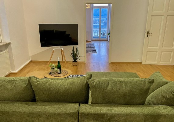 8-IMG_6012 | © © 2025 LaBed