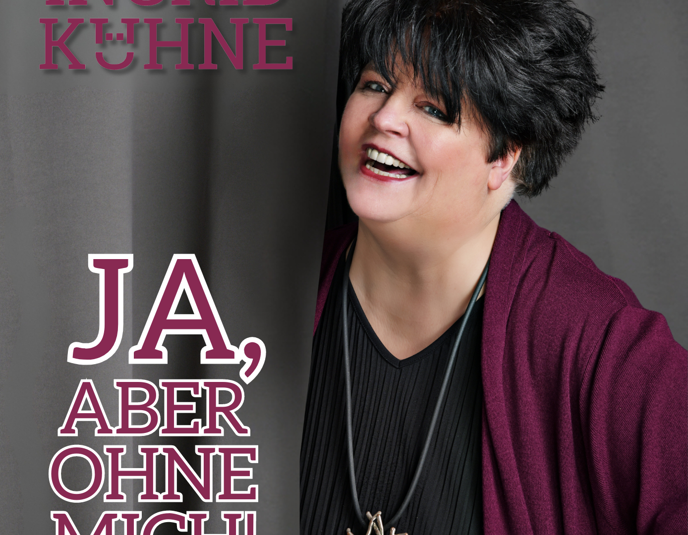 2 | © Ingrid Kühne