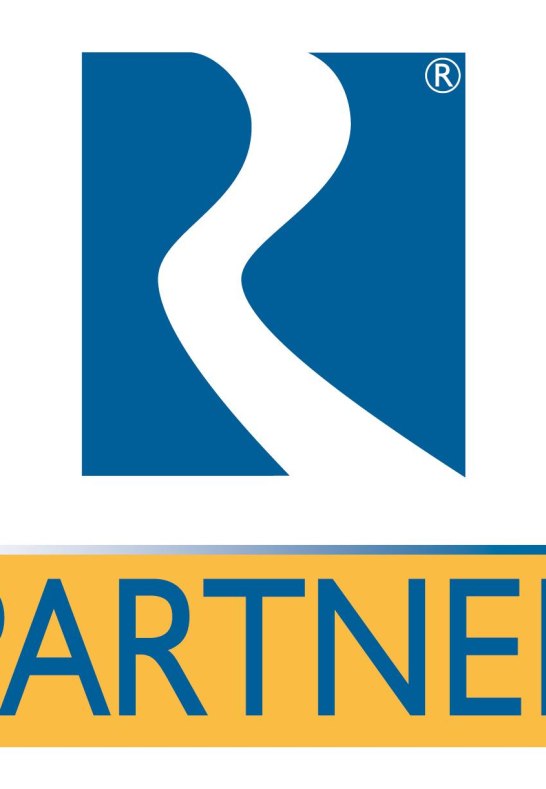 karin-persch-rheinsteig_partner_logo | &copy; Rheinsteig