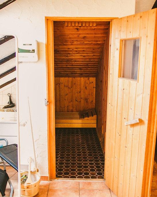 3T4A1115 | &copy; Heinrich