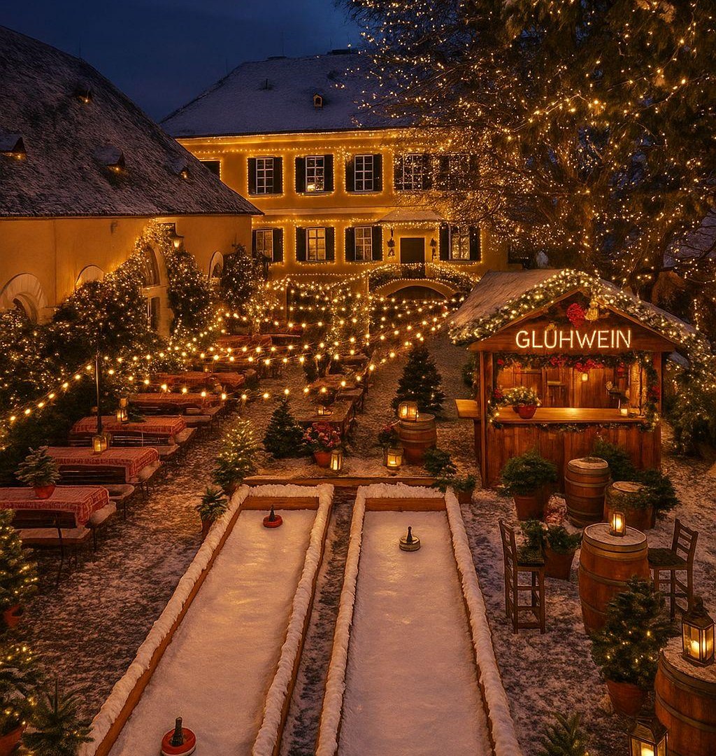 PHOTO-2025-10-23-17-18-49 | &copy; Schloss Johannisberg