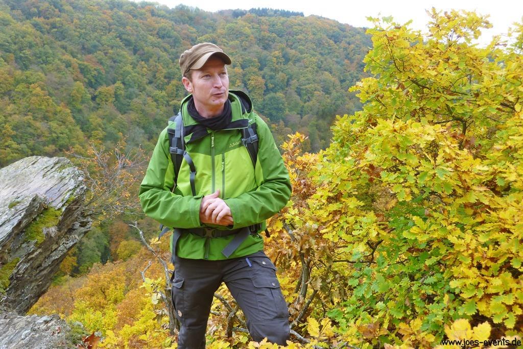 1 | &copy; J&ouml;rg Lechner