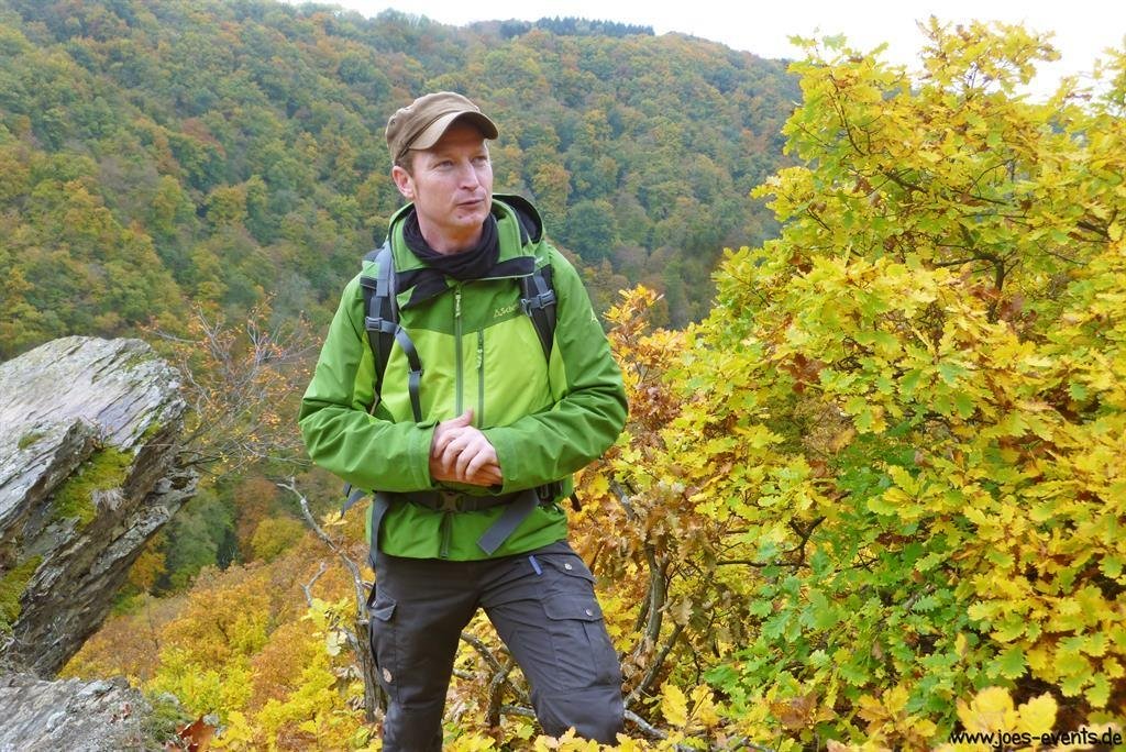 1 | &copy; J&ouml;rg Lechner