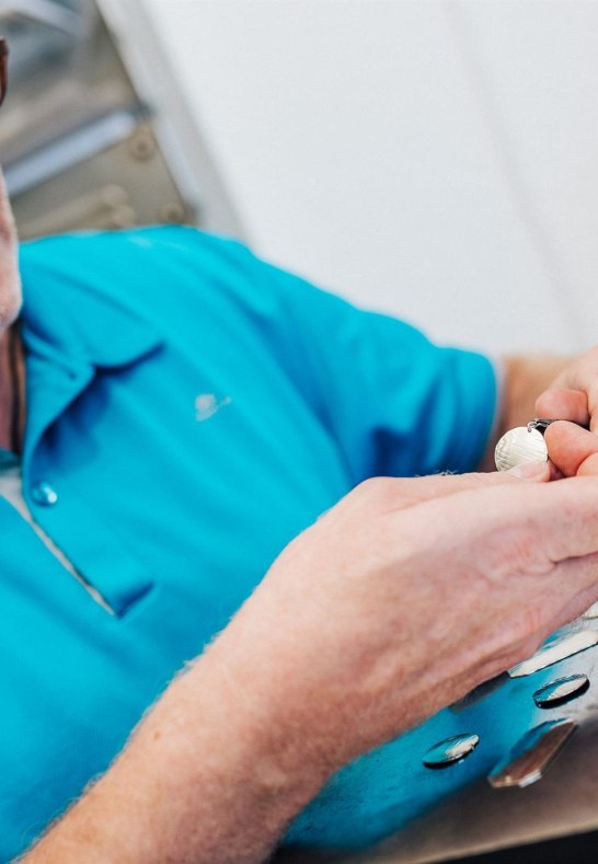 Linzer Ansichten 2 | © Frank Metzemacher, Lichtreim Linzer Ansichten 2 | © Frank Metzemacher, Lichtreim