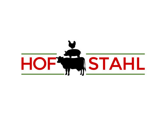 Logo | &copy; Hof Stahl, Dellhofen