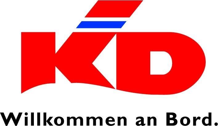 Köln-Düsseldorfer | © Köln-Düsseldorfer Köln-Düsseldorfer | © Köln-Düsseldorfer