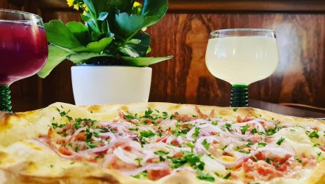 MW 1 | © Thomas Seidel MW 1 | © Thomas Seidel