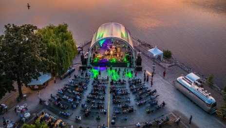 © Dominik Ketz © Dominik Ketz