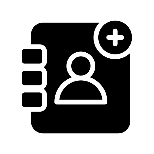 &copy; Tuficon / ionicons.com