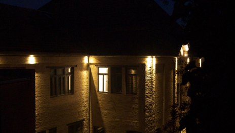 WAAS.sche-Fabrik - Kunst- und Kulturfabrik | &copy; WAAS.sche-Fabrik - Kunst- und Kulturfabrik