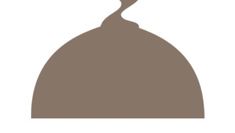 &copy; Stadt Braubach, Tourist-Information Braubach