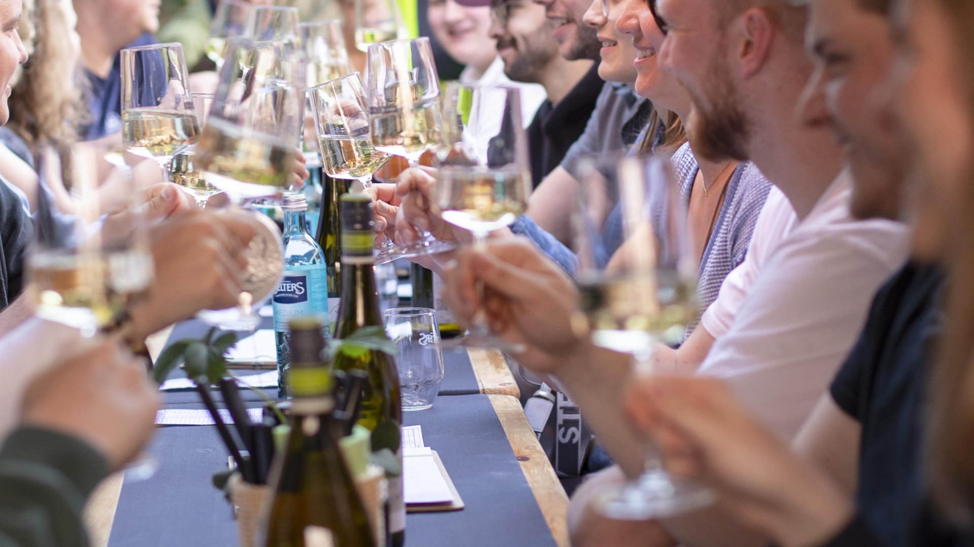 Weingut Kisselbach | &copy; Weingut Kisselbach