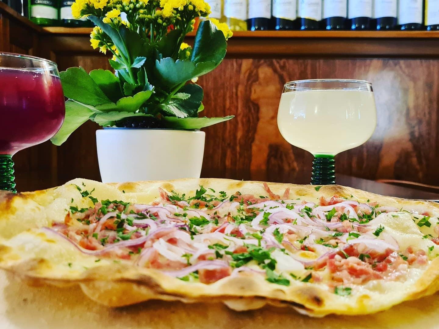 MW 1 | © Thomas Seidel MW 1 | © Thomas Seidel