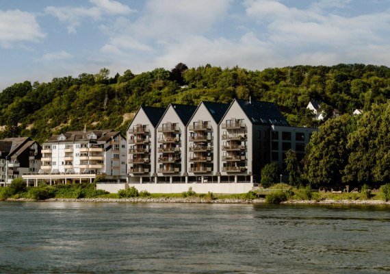 The Flag2 | &copy; The Flag