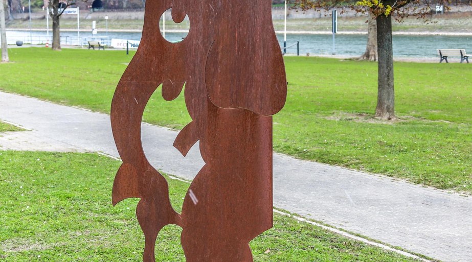 Elefant - Bild 1 | © Swen Weber Elefant - Bild 1 | © Swen Weber