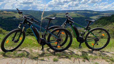 Räder | © Marcus Fetz Räder | © Marcus Fetz