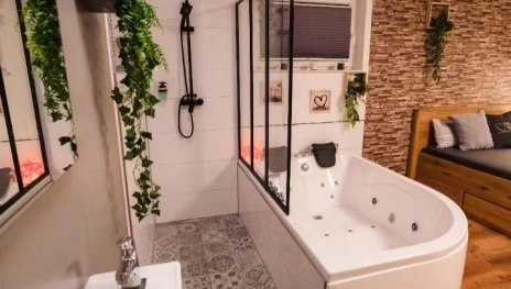 Spa | &copy; Christiane Schmitz