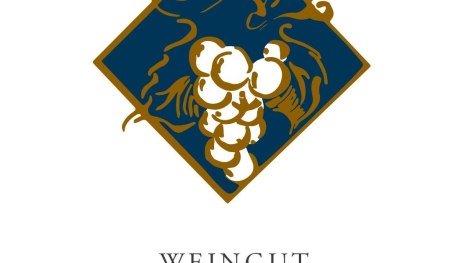 Weingut Klemens Persch | &copy; Weingut Klemens Persch